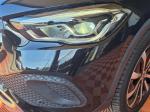 mercedes-benz-classe-b-2022-hibrido-a-gasolina-1332cc