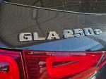 mercedes-benz-classe-b-2022-hibrido-a-gasolina-1332cc