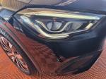 mercedes-benz-classe-b-2022-hibrido-a-gasolina-1332cc