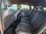 mercedes-benz-classe-b-2022-hibrido-a-gasolina-1332cc