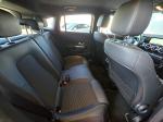 mercedes-benz-classe-b-2022-hibrido-a-gasolina-1332cc