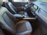 mercedes-benz-classe-b-2022-hibrido-a-gasolina-1332cc