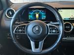 mercedes-benz-classe-b-2022-hibrido-a-gasolina-1332cc