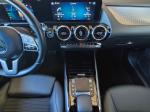 mercedes-benz-classe-b-2022-hibrido-a-gasolina-1332cc