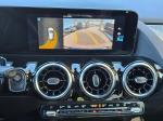 mercedes-benz-classe-b-2022-hibrido-a-gasolina-1332cc