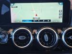 mercedes-benz-classe-b-2022-hibrido-a-gasolina-1332cc