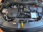mercedes-benz-classe-b-2022-hibrido-a-gasolina-1332cc