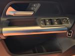 mercedes-benz-classe-b-2022-hibrido-a-gasolina-1332cc