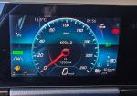 mercedes-benz-classe-b-2022-hibrido-a-gasolina-1332cc