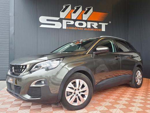 peugeot-3008-2019-diesel-1499cc