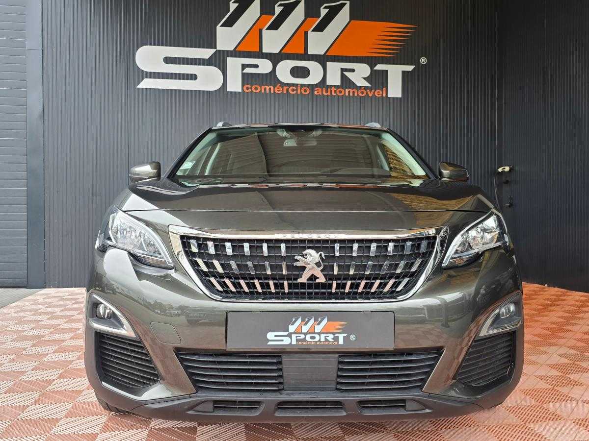 peugeot-3008-2019-diesel-1499cc