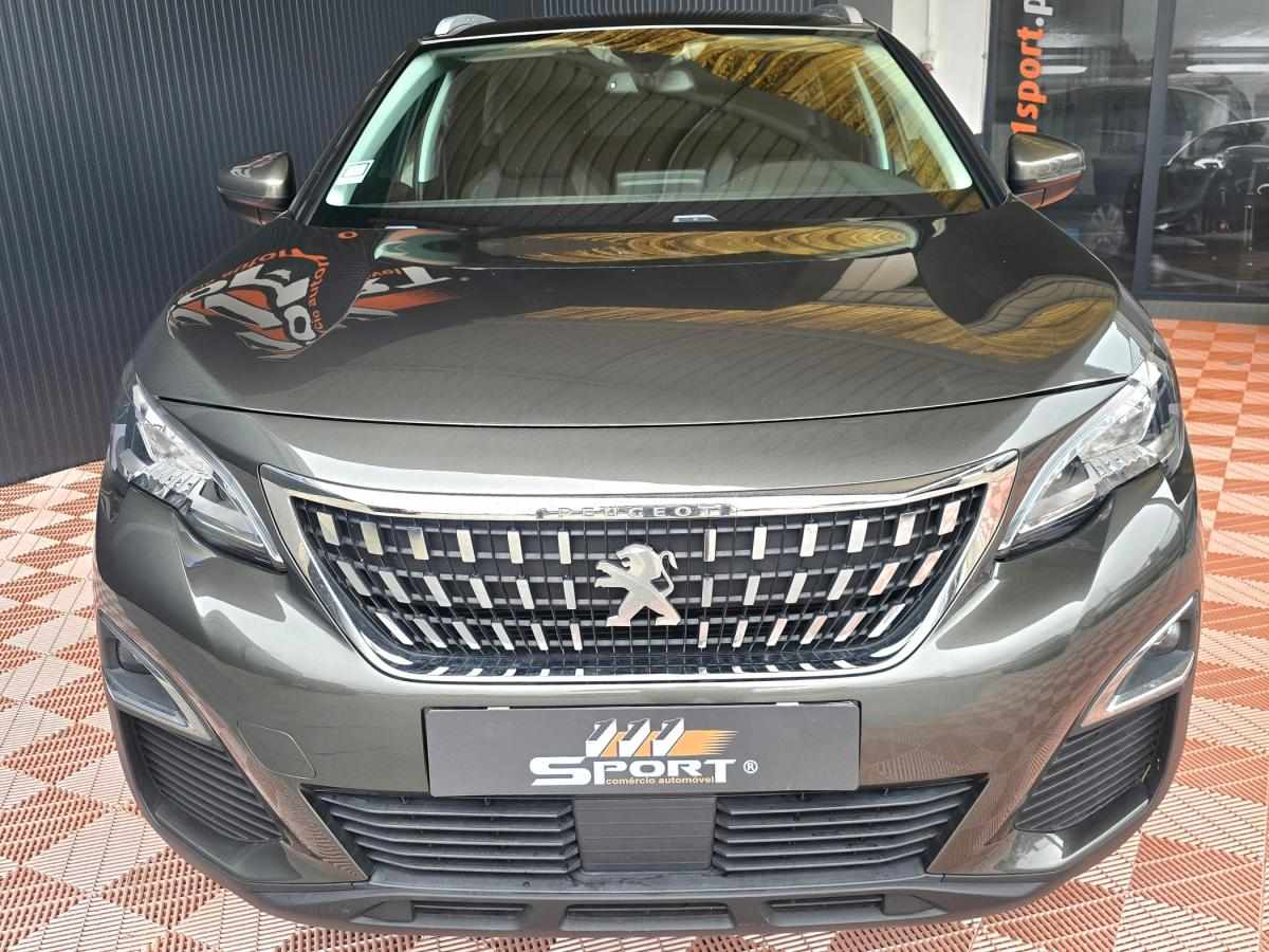 peugeot-3008-2019-diesel-1499cc