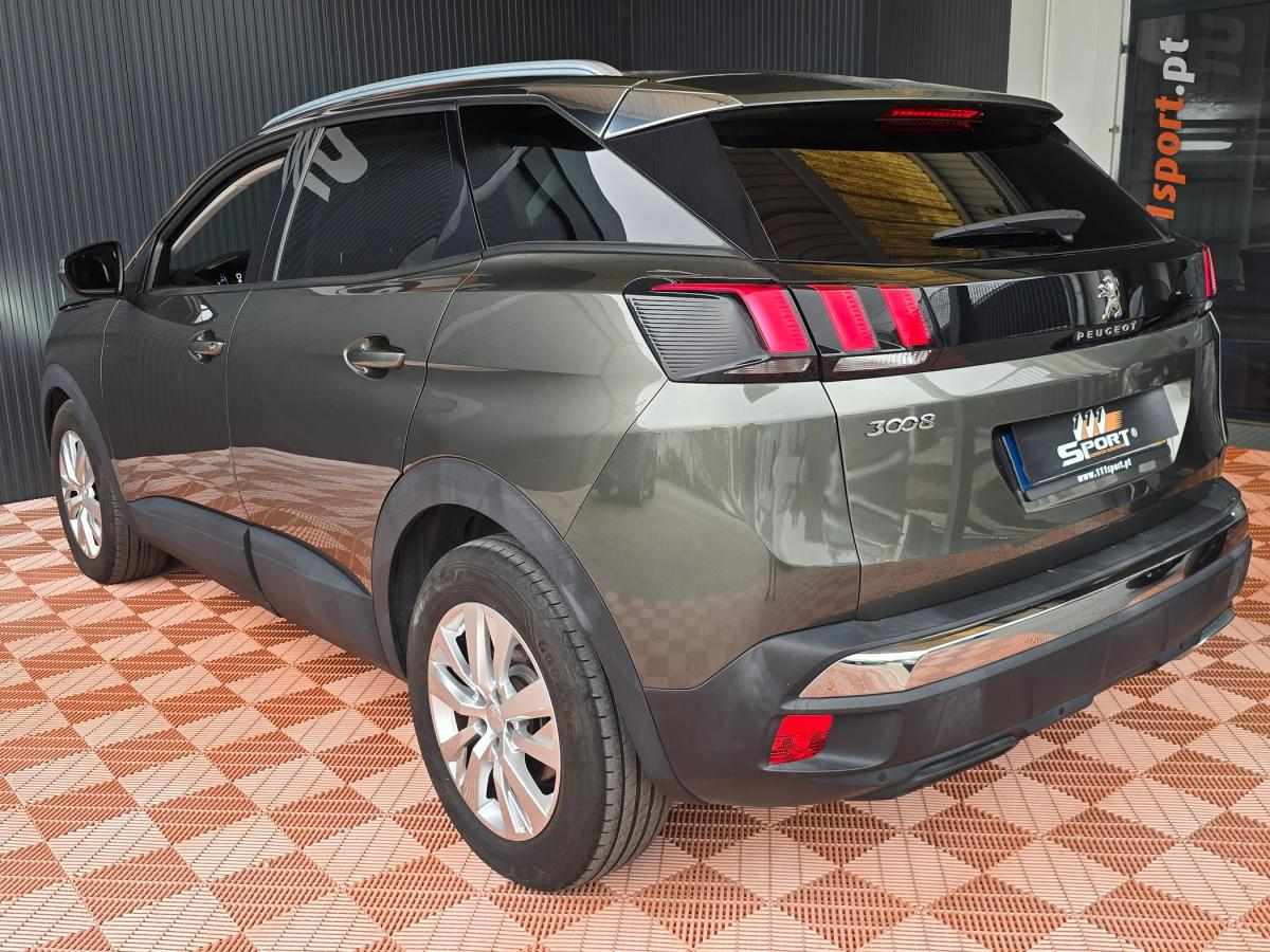 peugeot-3008-2019-diesel-1499cc