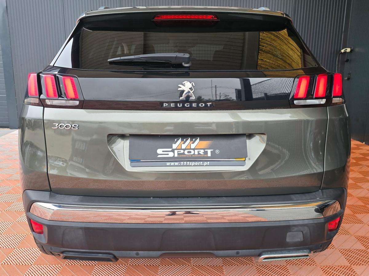 peugeot-3008-2019-diesel-1499cc