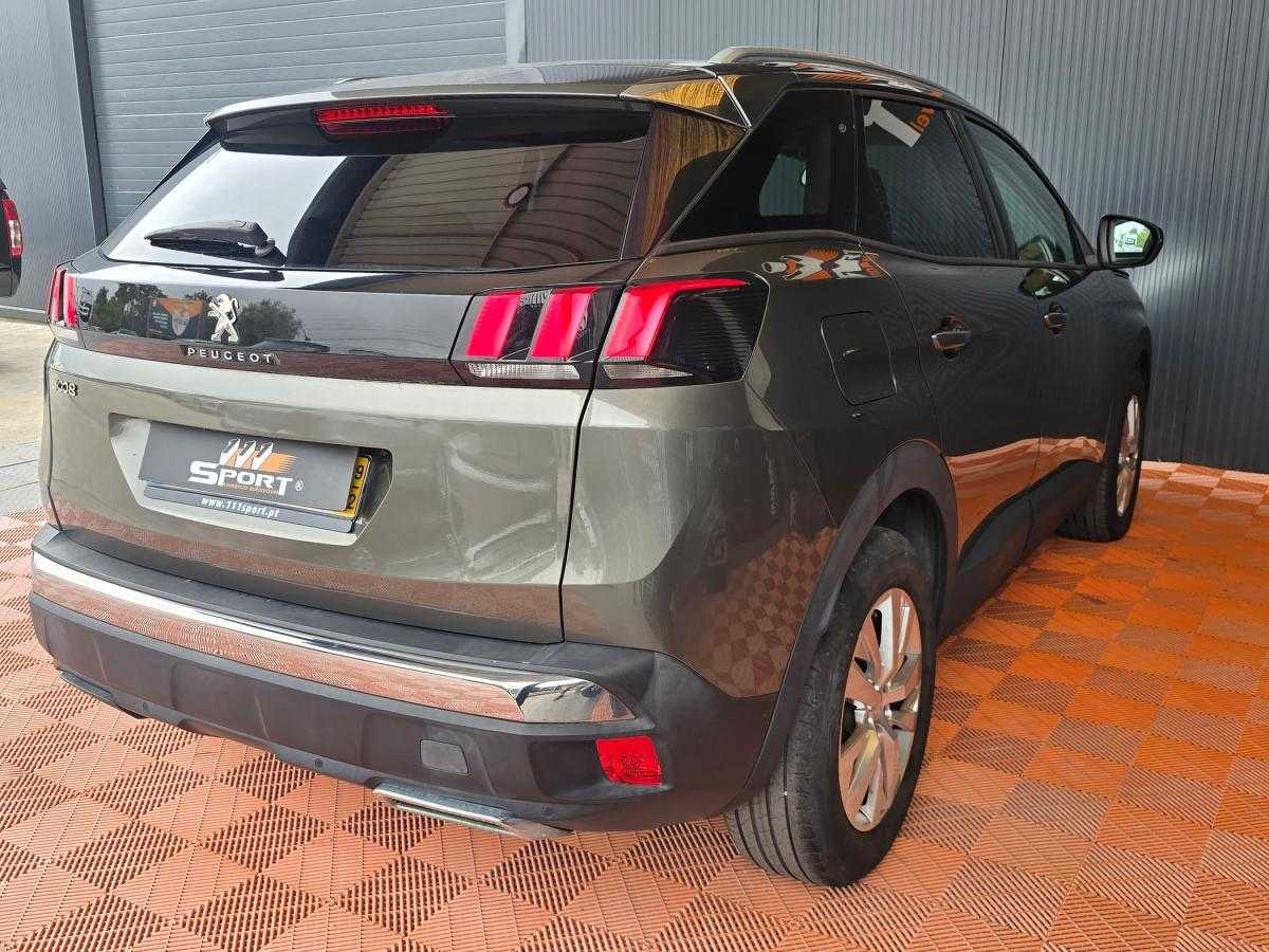 peugeot-3008-2019-diesel-1499cc