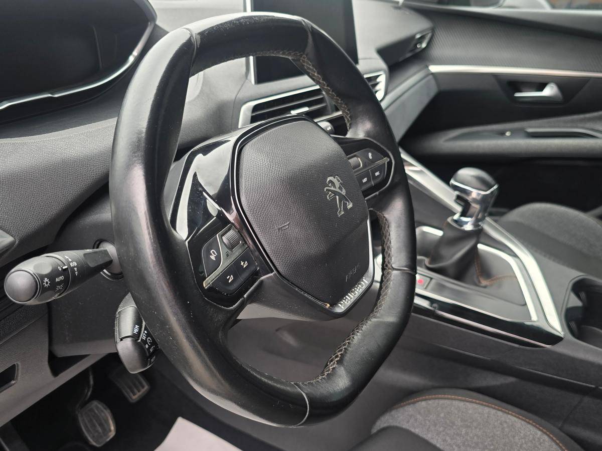 peugeot-3008-2019-diesel-1499cc