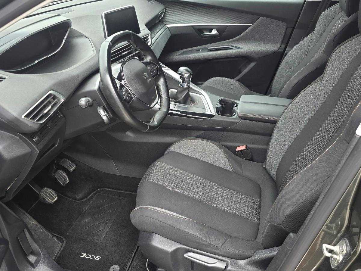 peugeot-3008-2019-diesel-1499cc