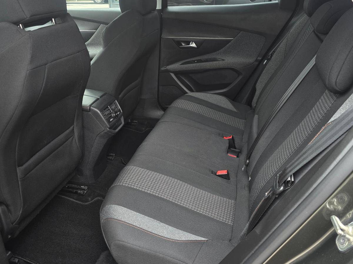 peugeot-3008-2019-diesel-1499cc