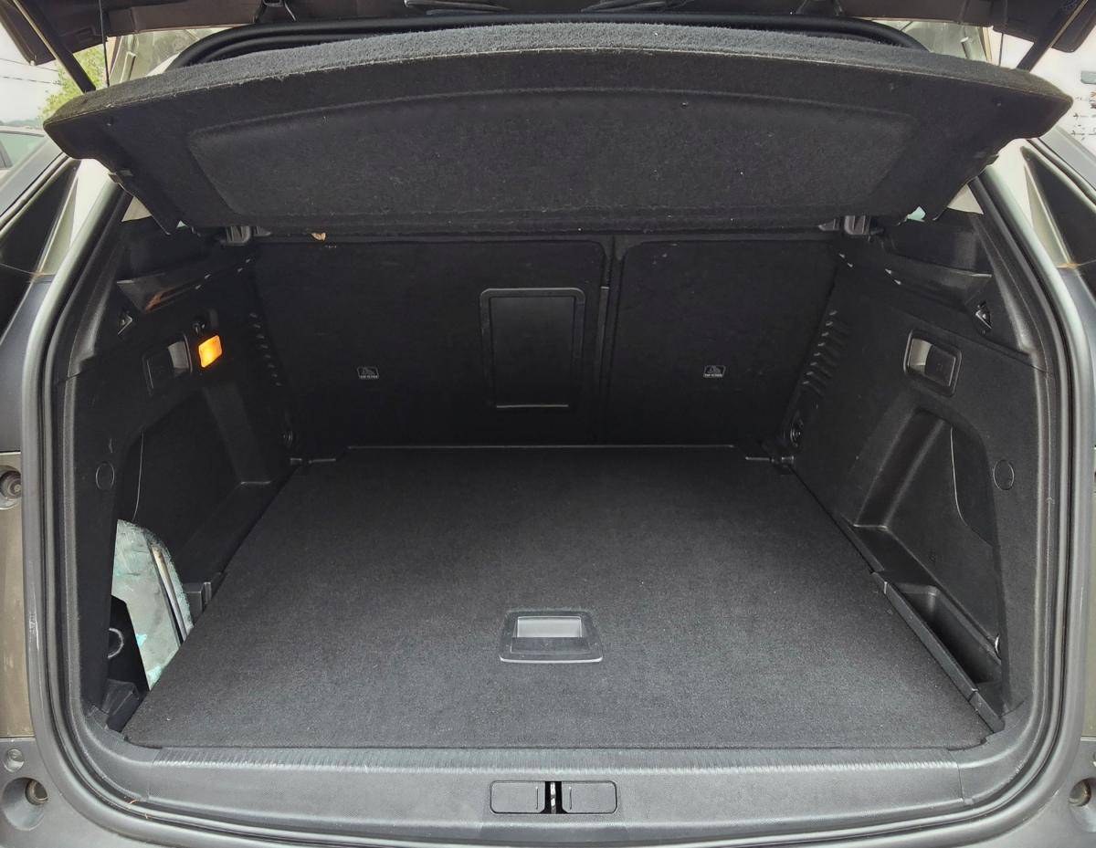 peugeot-3008-2019-diesel-1499cc