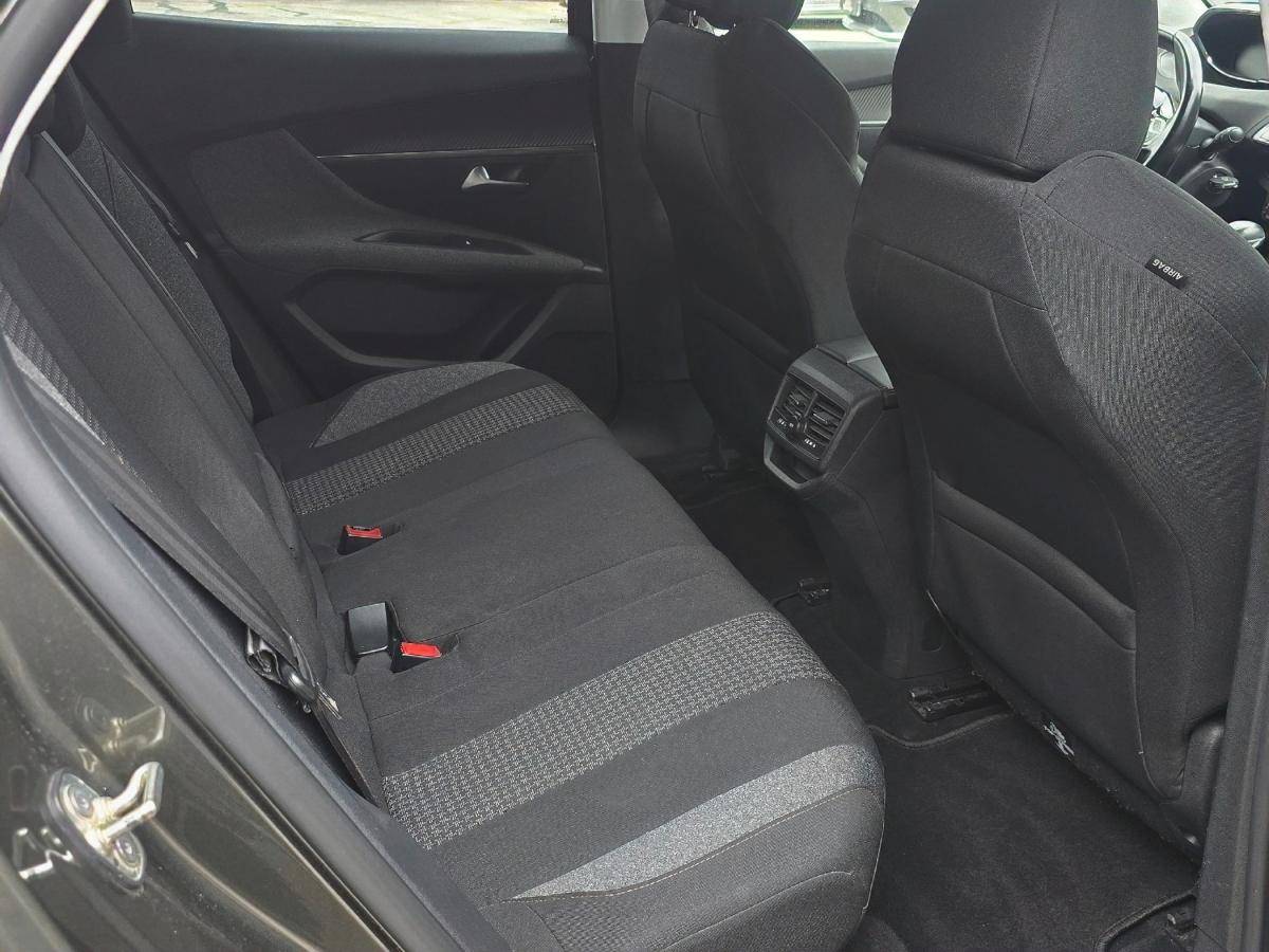 peugeot-3008-2019-diesel-1499cc