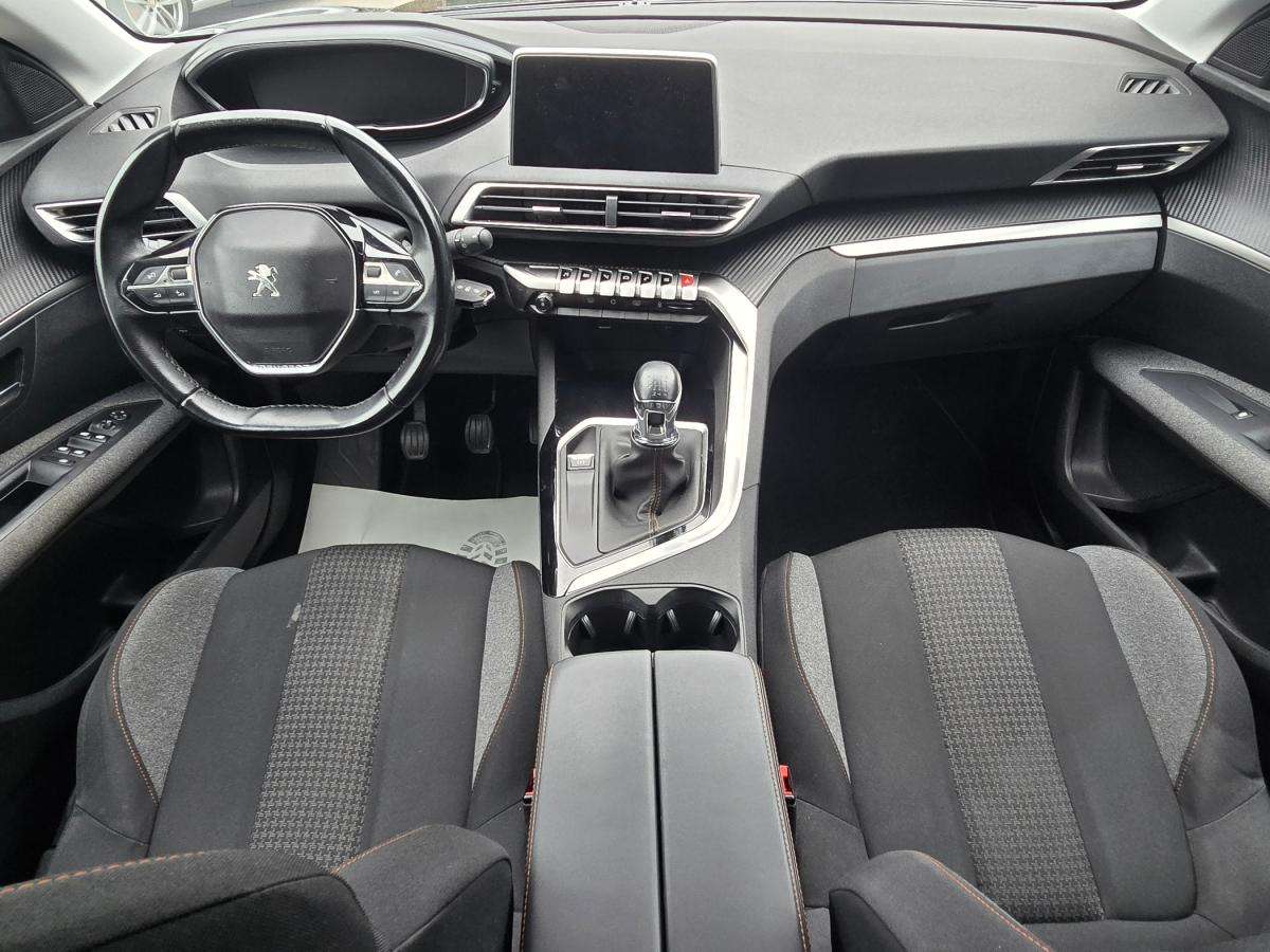 peugeot-3008-2019-diesel-1499cc