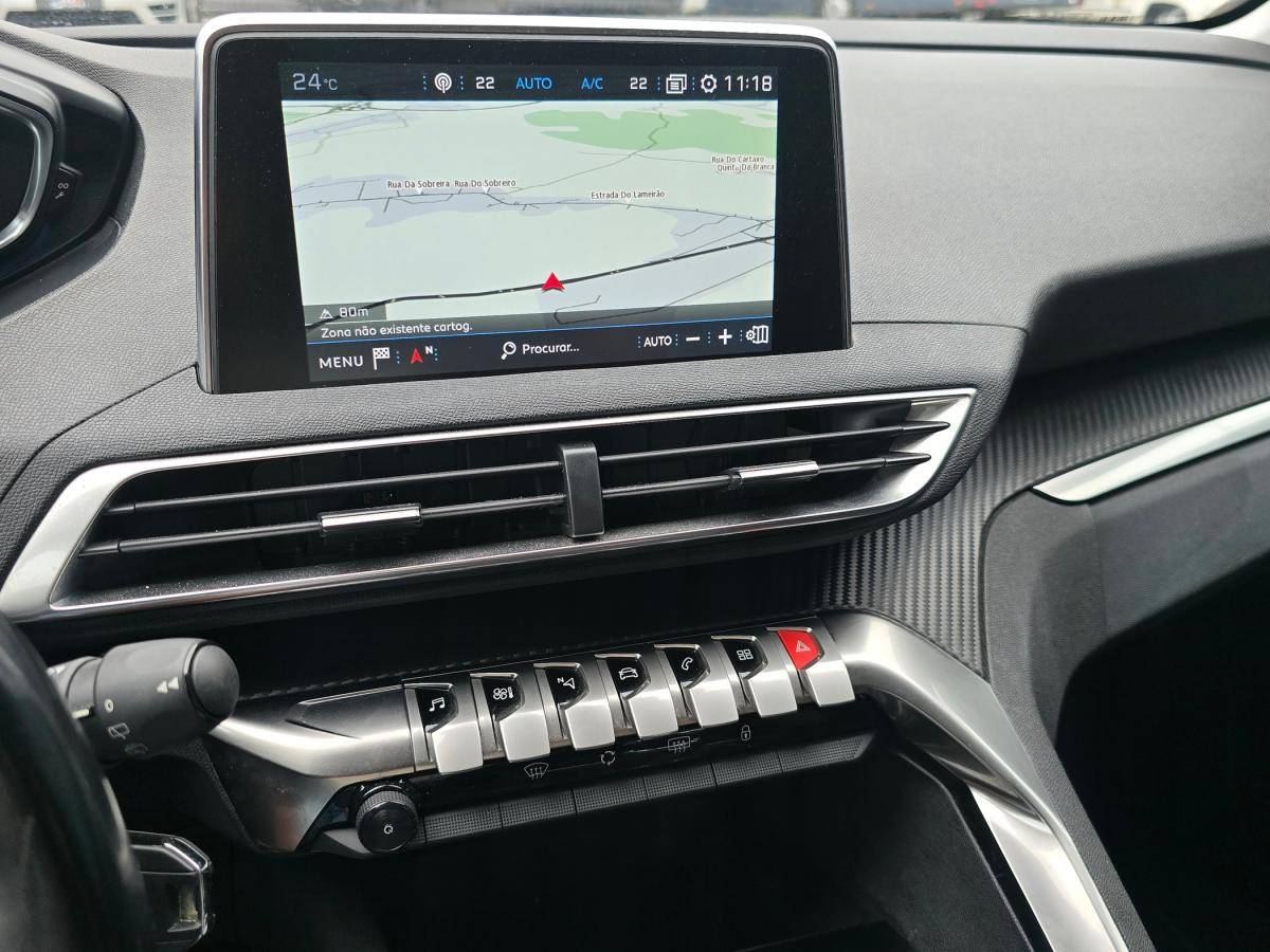 peugeot-3008-2019-diesel-1499cc