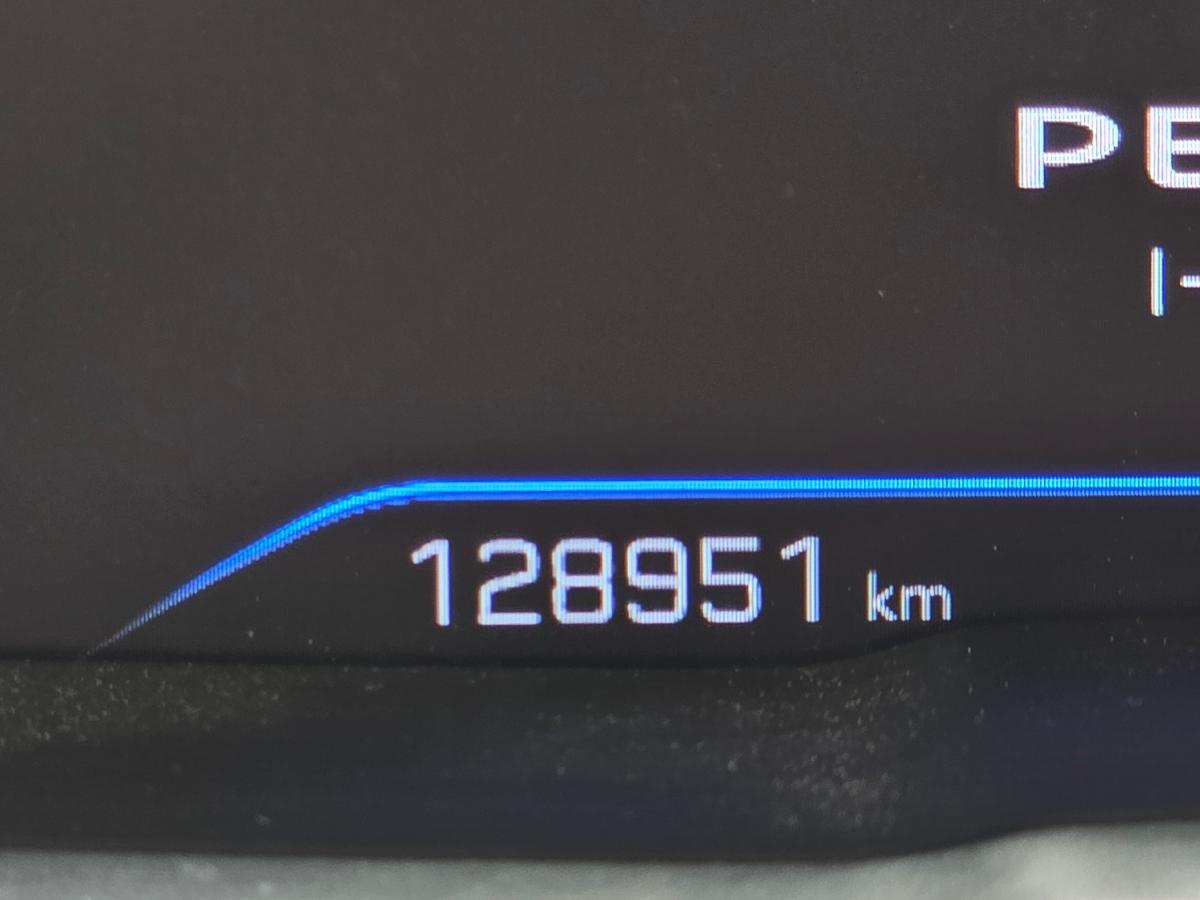 peugeot-3008-2019-diesel-1499cc