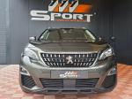 peugeot-3008-2019-diesel-1499cc