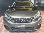 peugeot-3008-2019-diesel-1499cc