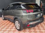 peugeot-3008-2019-diesel-1499cc