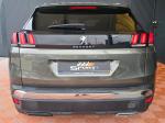 peugeot-3008-2019-diesel-1499cc