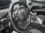 peugeot-3008-2019-diesel-1499cc