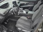 peugeot-3008-2019-diesel-1499cc