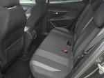peugeot-3008-2019-diesel-1499cc