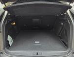 peugeot-3008-2019-diesel-1499cc