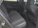peugeot-3008-2019-diesel-1499cc