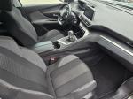 peugeot-3008-2019-diesel-1499cc