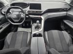 peugeot-3008-2019-diesel-1499cc