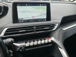 peugeot-3008-2019-diesel-1499cc