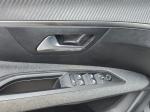 peugeot-3008-2019-diesel-1499cc