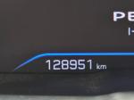 peugeot-3008-2019-diesel-1499cc