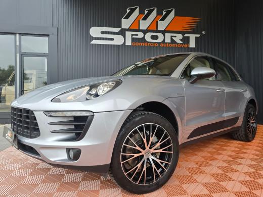 porsche-macan-2014-diesel-2967cc