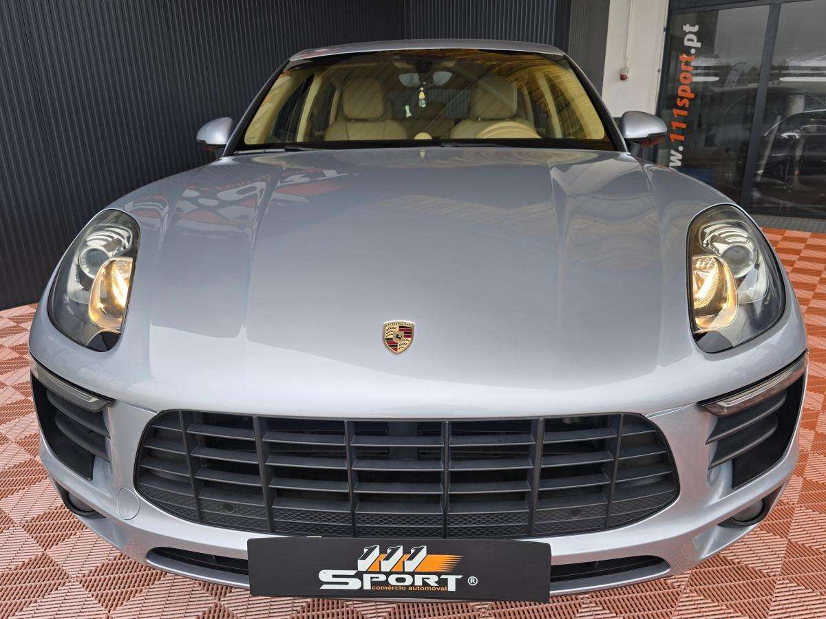 porsche-macan-2014-diesel-2967cc