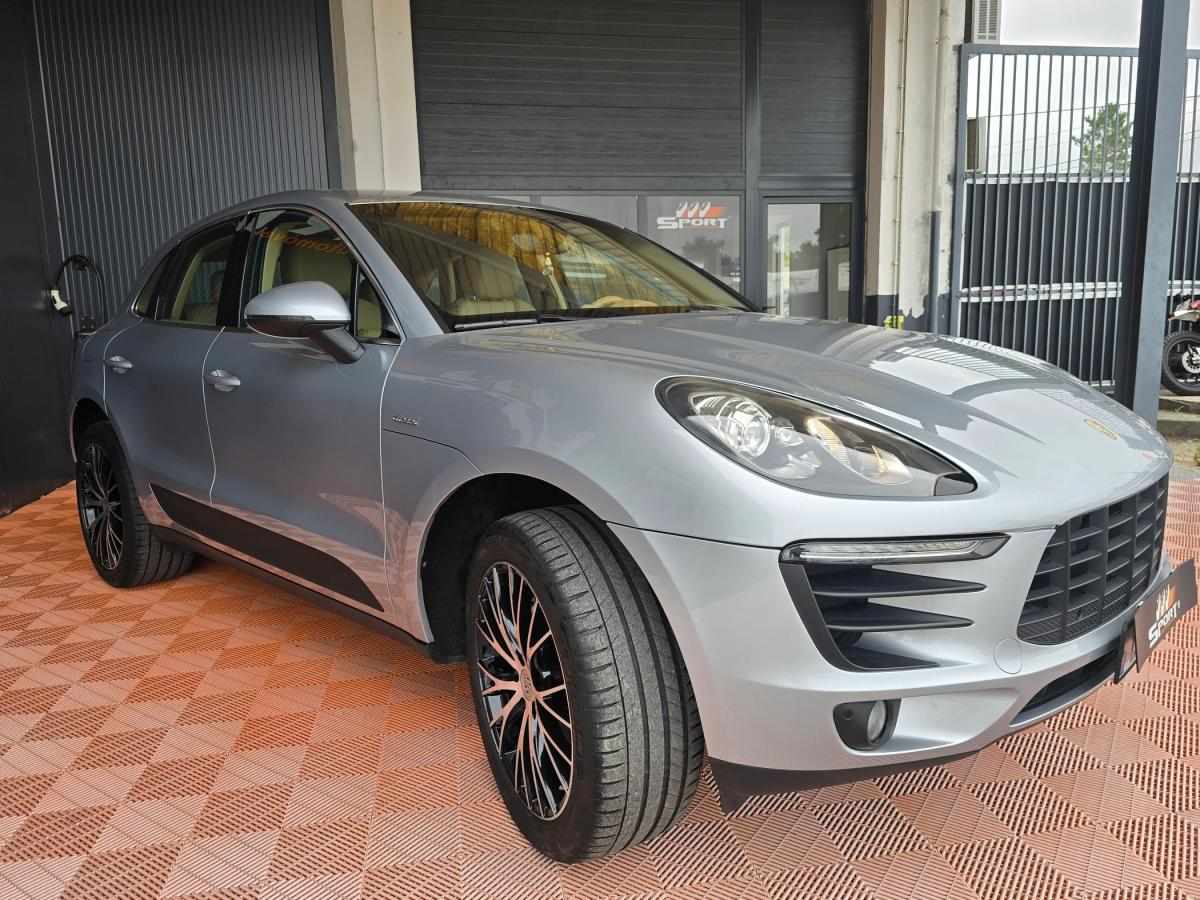 porsche-macan-2014-diesel-2967cc