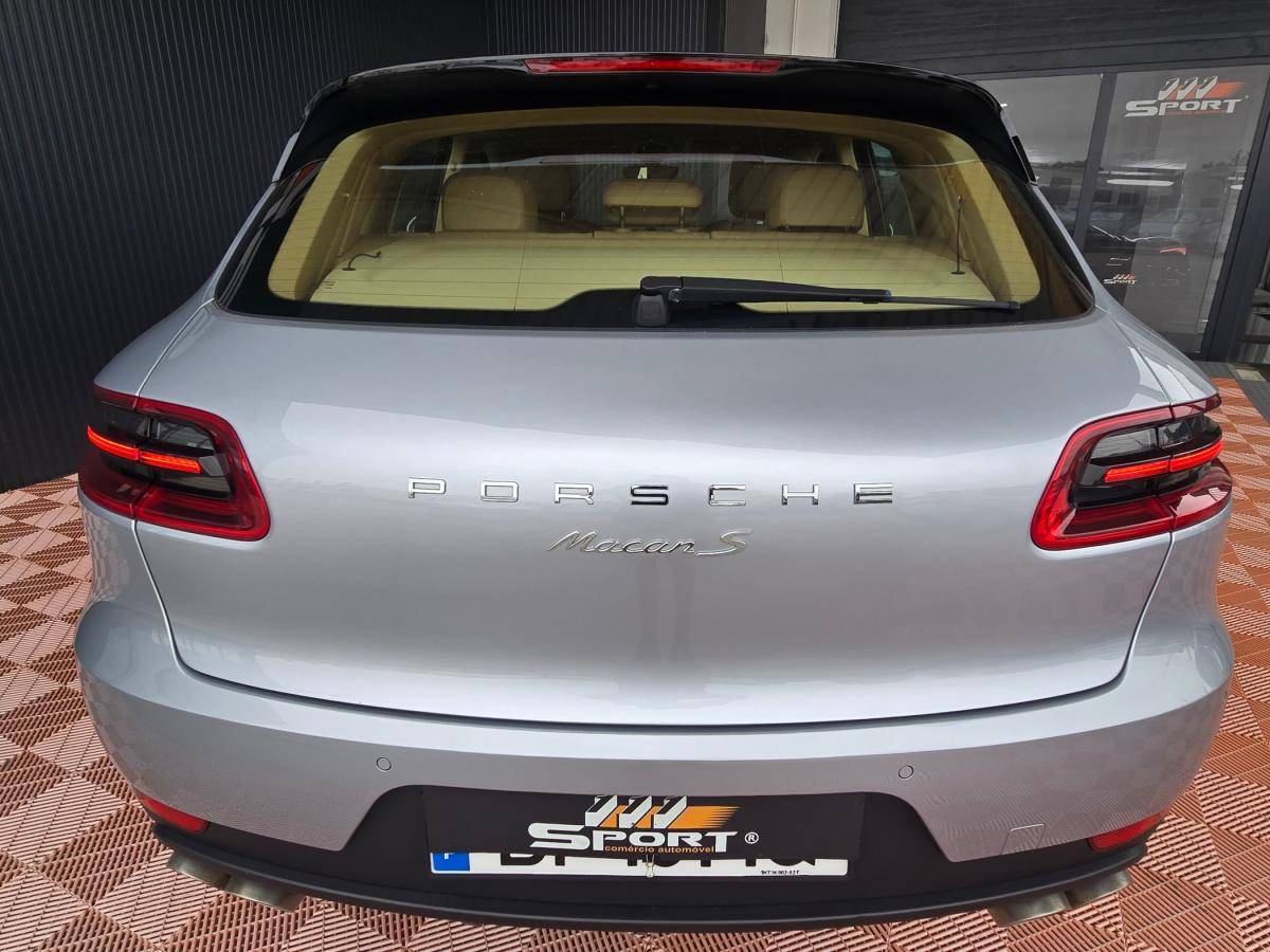 porsche-macan-2014-diesel-2967cc
