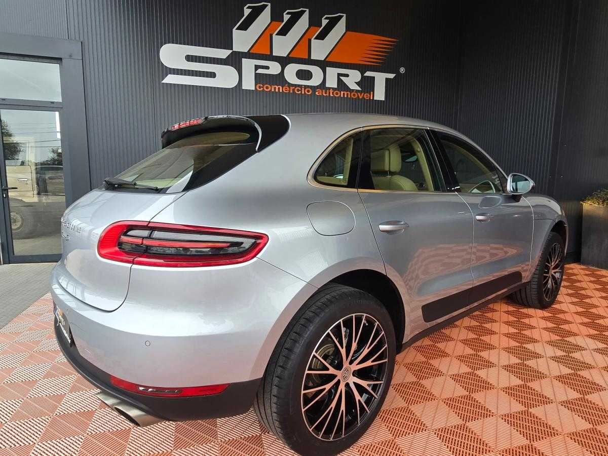 porsche-macan-2014-diesel-2967cc