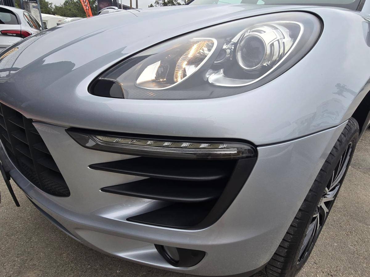porsche-macan-2014-diesel-2967cc