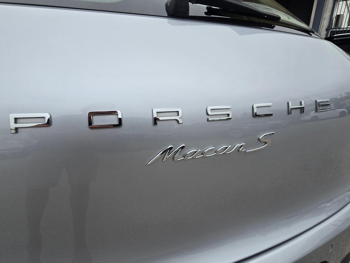porsche-macan-2014-diesel-2967cc