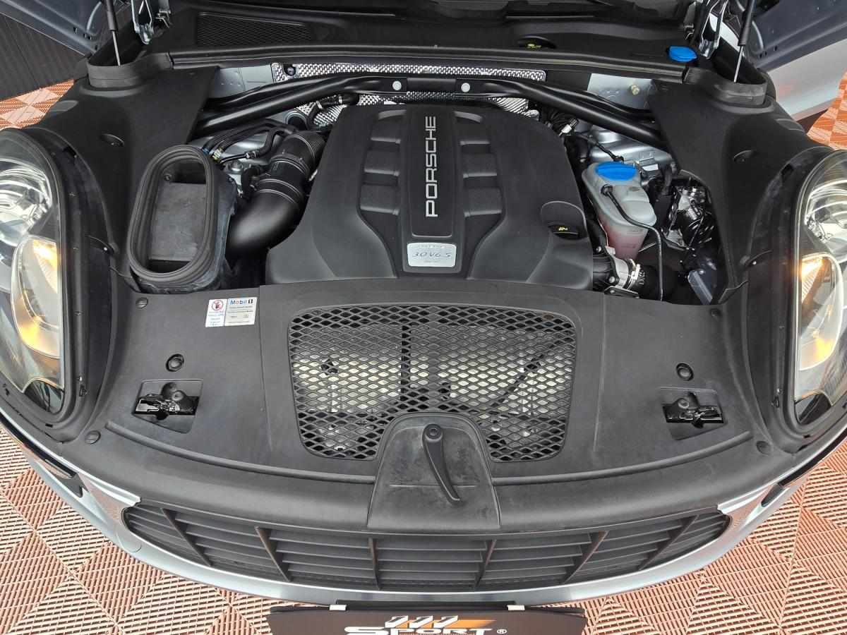 porsche-macan-2014-diesel-2967cc