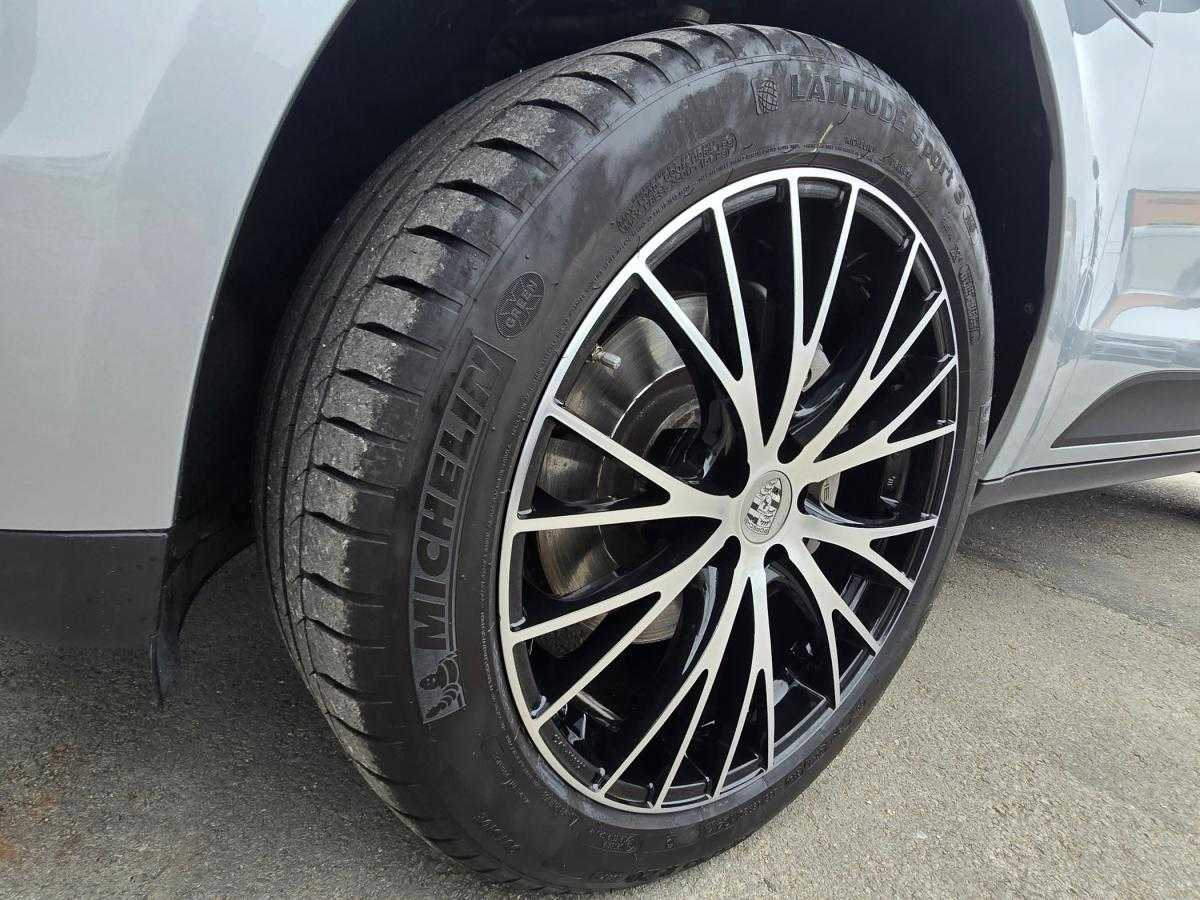 porsche-macan-2014-diesel-2967cc